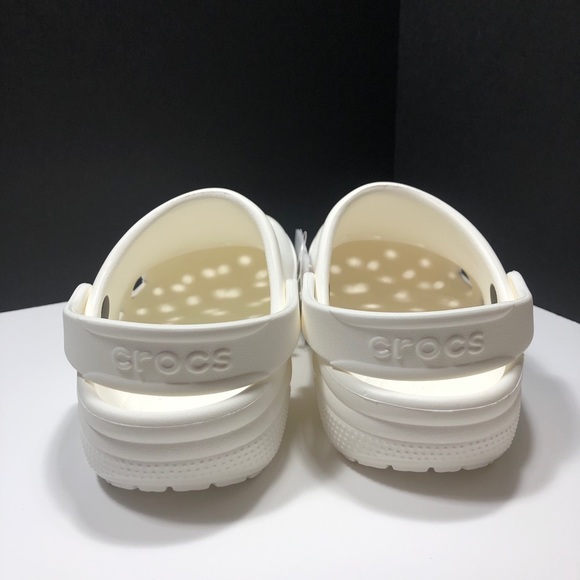 NEW🔥CROCS Classic Clog - Picture 8 of 13